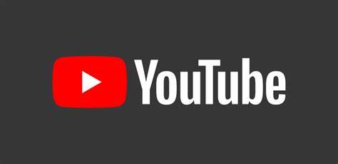 Descarga la app de YouTube