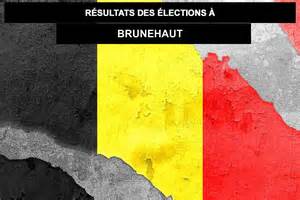Brunehaut : voici les résultats des élections communales 2024 en direct