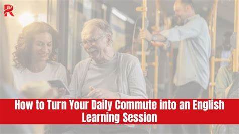 Show HN: InstaPodz – I made this to turn my boring commute into learning session