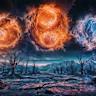 Earth in a Void? Scientists Propose Wild New Theory About the Universe