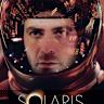Review: Solaris 10 – Coming Along Nicely (2005)
