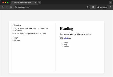TelWeb: Telnet-based Markdown browser written in Rust