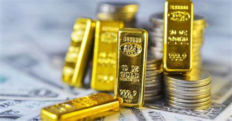 Major analyst unveils surprising gold price forecast for 2026