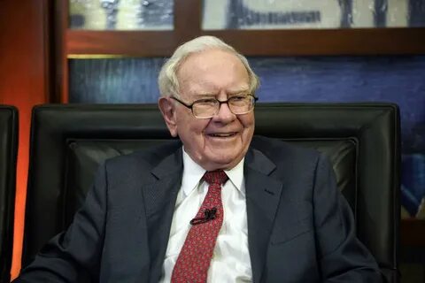 Warren Buffett's billion-dollar secret revealed: Why he's hoarding cash and betting big on Japan