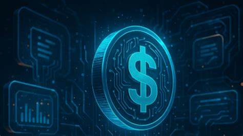 Senate expected to pass crypto bill without addressing Trump’s investments
