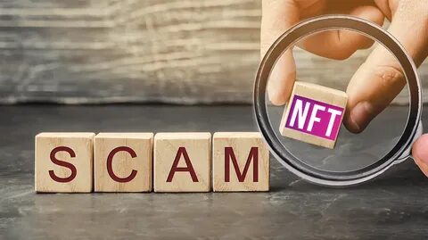 Famous Aussies used as investment scam clickbait - AAP FactCheck