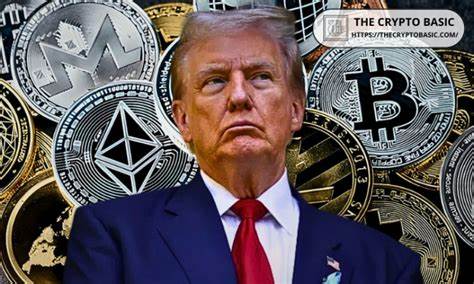 Trump’s WLFI adds MOVE to portfolio amid reports of Movement Labs' discussions with Elon Musk - CryptoSlate