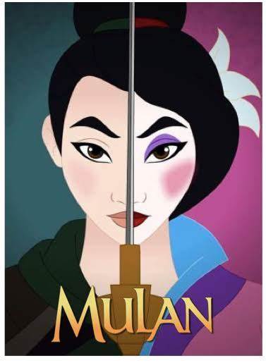 Crypto Mulan; A Celebration of Women of Excellence in the Crypto space - CryptoTvplus