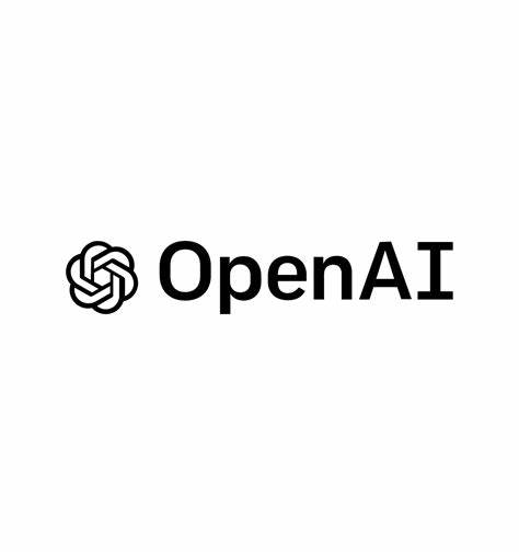 OpenAI launches personal assistant capable of controlling files and web browsers