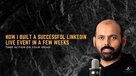 Show HN: I built sinkedin – a LinkedIn but for flauting failures and screwups