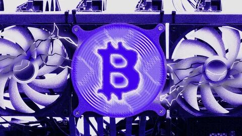 Bitcoin miner manufacturer Auradine raises $80 million Series B ahead of halving - The Block