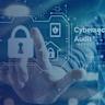 Internal Audit Teams Manage Cybersecurity, AI, and Economic Risks
