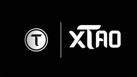 xTAO Becomes Largest Publicly Traded Holder of Bittensor Token