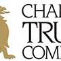 Circle applies for national trust charter