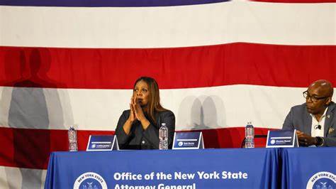 EWA providers fight NY over court venue