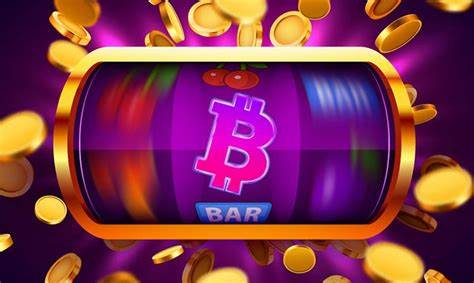 How to Get Bitcoin Casino Free Spins? - Analytics Insight