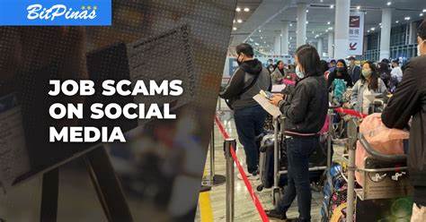 BI warns vs crypto scam - BusinessWorld - BusinessWorld Online
