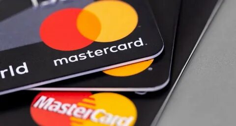 How Mastercard Wants to Transform Digital Payments? - Altcoin Buzz