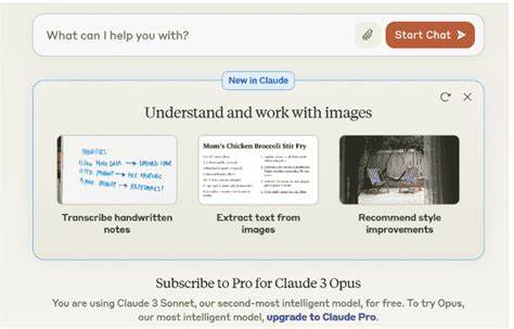 Shannon: Fast local search for your Claude conversation history