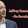 Even Jeff Bezos Has Side Gigs: 3 Tips To Diversify Like a Billionaire