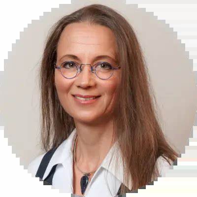 Human Design - zertifizierte Ausbildung - Dr. Andrea Reikl-Wolf