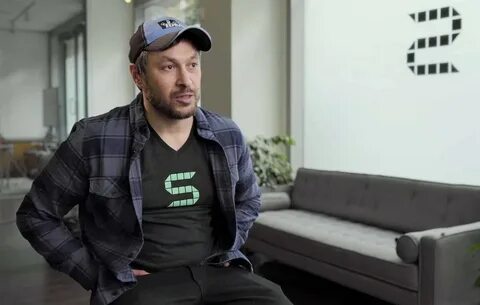 Solana’s Yakovenko claims Kamino is better economic value in feud with Aave’s founder - Cryptopolitan