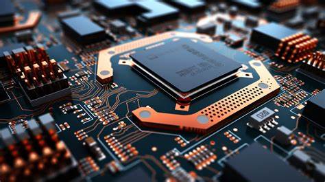 UBS Keeps Buy Rating on AMD After AI Event