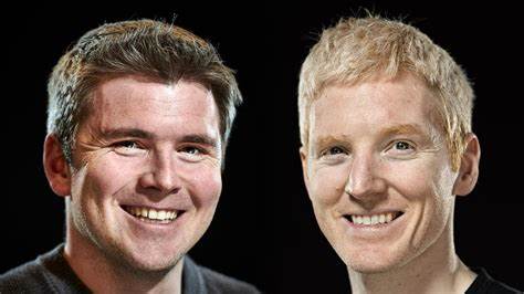 The 10 Biggest Fintech Companies In America 2022 - Forbes