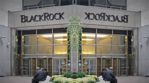 BlackRock’s ETHA Becomes First Ethereum ETF to Cross $1B in Net Inflows - CoinDesk