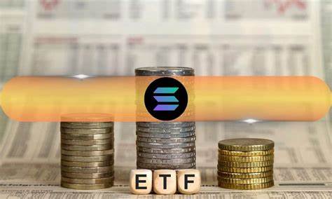 Grayscale Seeks Cardano ETF Approval After Filing for Solana, XRP and Dogecoin Funds - Decrypt