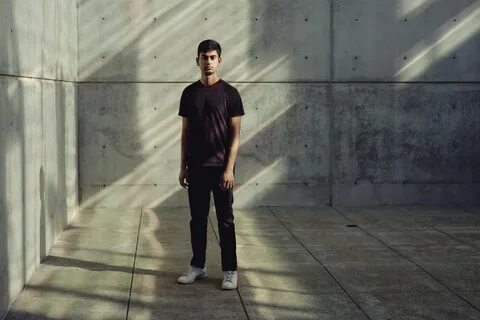 OpenAI whistleblower found dead in San Francisco apartment after taking his own life - Yahoo