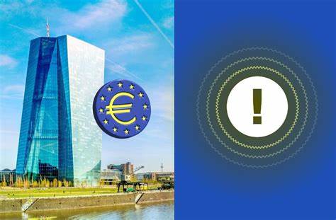 ECB’s Piero Cipollone Hopes Trump’s Crypto Push Would Pressure Europe to Fast-Track Digital Euro - Coinspeaker