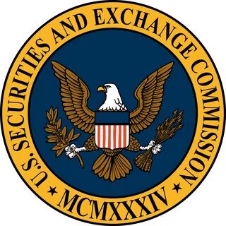 🚨 Breaking: The U.S. Securities and Exchange Commission classifies $XRP as a strategic asset! 🇺🇸🔥 - Binance