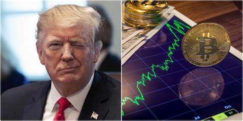 Will a Trump win really spur Bitcoin’s price past $90,000? Experts clash - DLNews