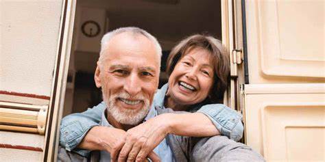 My wife and I have $7,000 a month in pensions and Social Security, plus $140,000 cash. Can we afford to retire?