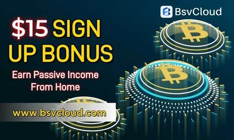 Earn Up To 20,000 USDT From Cloud Mining – 5 Best Crypto Cloud Mining Sites - The Market Periodical
