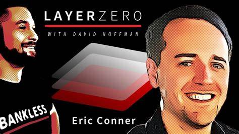 Ethereum Developer Eric Conner Steps Down, Blames "Lost Passion" Amid Leadership Issues - BeInCrypto