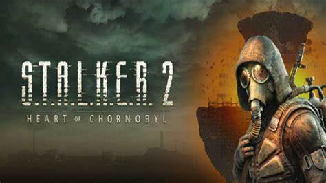 Test de S.T.A.L.K.E.R. 2 : The Heart of Chornobyl par jeuxvideo.com