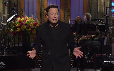 Dogecoin price tumbles 30% as Elon Musk delivers cryptocurrency jokes on Saturday Night Live - Fortune
