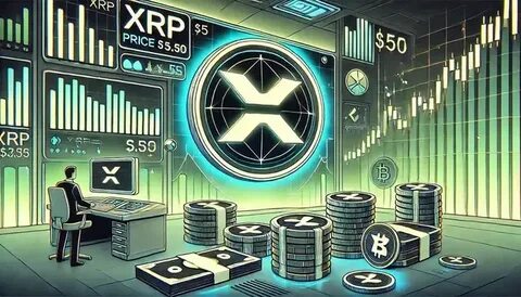 Ripple News: XRP Community Awaits SEC’s March 6 Meeting – Could It End the Lawsuit?
