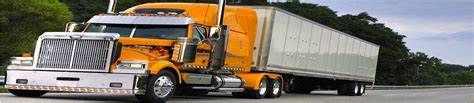 Your Trucking, Warehouse and Shipping Supply Company, Everything 