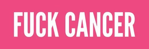 Cancer Price: CANCER Live Price Chart, Market Cap & News Today - CoinGecko Buzz
