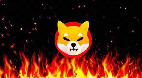 Shiba Inu (SHIB) Burning Through Support Levels, Ethereum (ETH) Finally Wakes Up, Solid Above $3,000, XRP Defies Price Correction: Comeback Imminent - U.Today