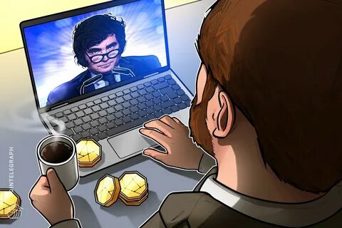 Argentine lawyers hit Milei with fraud charges, class action over LIBRA - Cointelegraph
