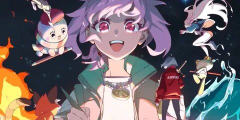Azuki-Linked ANIME Token Launching on Ethereum This Month - Decrypt