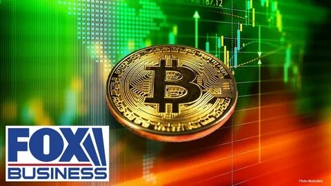 Crypto price today: Bitcoin rises above $86k; Avalanche, Solana jump up to 10% - The Economic Times