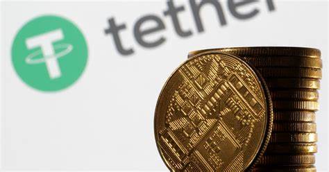 Hong Kong passes stablecoin bill, one step closer to issuance