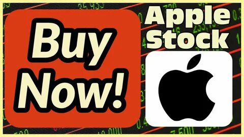 Is Apple Inc. (AAPL) the Best Stock to Buy and Hold for 20 Years?