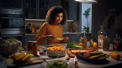 Piper Sandler Reduces PT on The Campbell’s Company (CPB) Stock