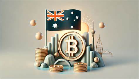 Australia’s First Ether Spot ETF Set to Launch This Week - Bitcoinsensus